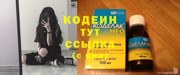 гашик Бородино