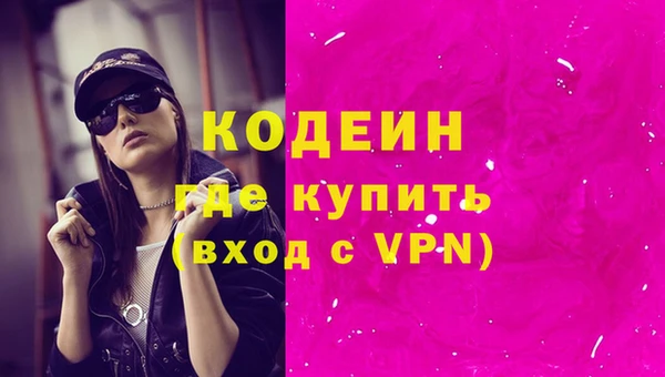гашик Бородино