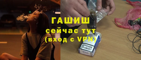 гашик Бородино