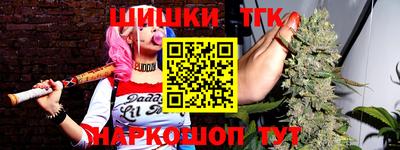 MDMA Premium VHQ Донецк