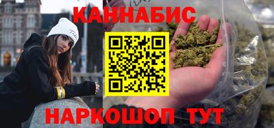 первитин Дубна