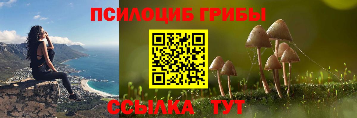 Галлюциногенные грибы мухоморы  Вход с VPN  Можайск 